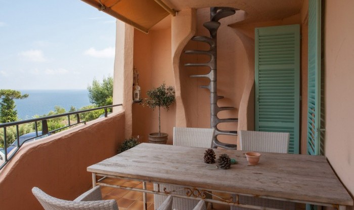 Théoule-sur-Mer_11