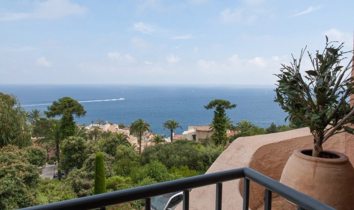 Théoule-sur-Mer_19