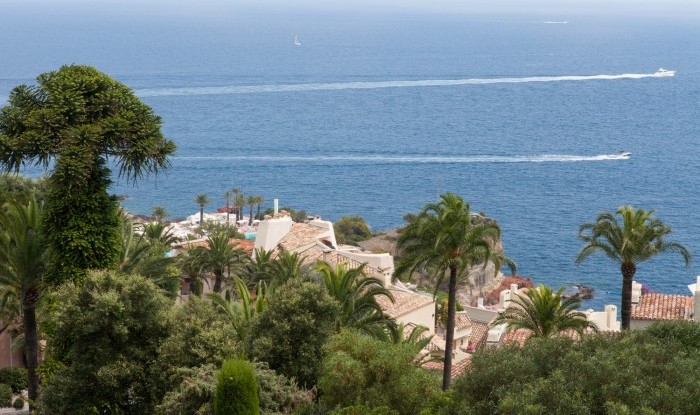 Théoule-sur-Mer_20