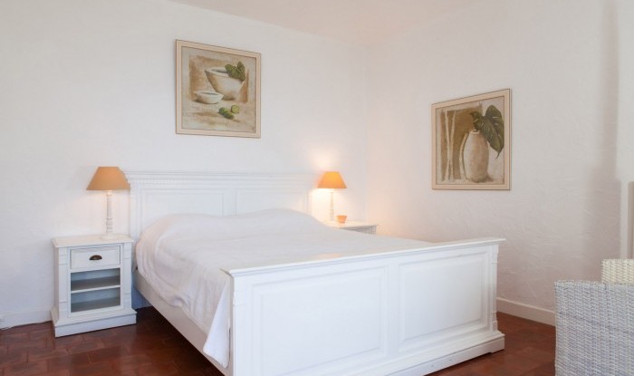 Théoule-sur-Mer_22