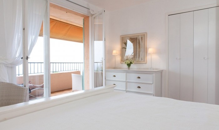 Théoule-sur-Mer_23