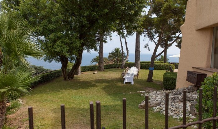 Théoule-sur-Mer_31