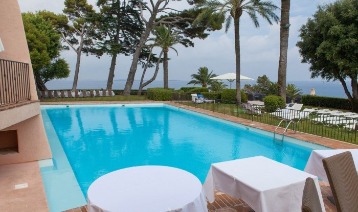 Théoule-sur-Mer_34