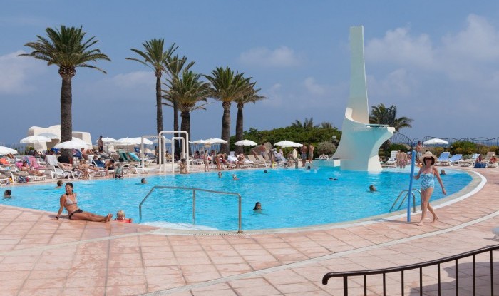 Théoule-sur-Mer_36