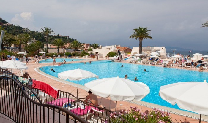 Théoule-sur-Mer_37
