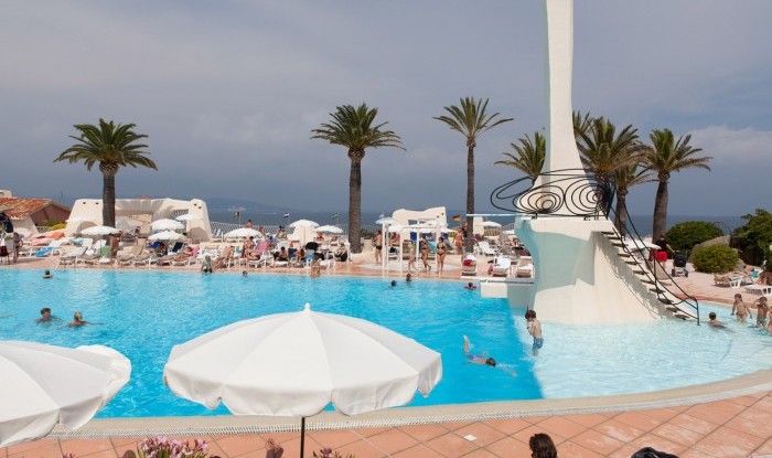 Théoule-sur-Mer_38