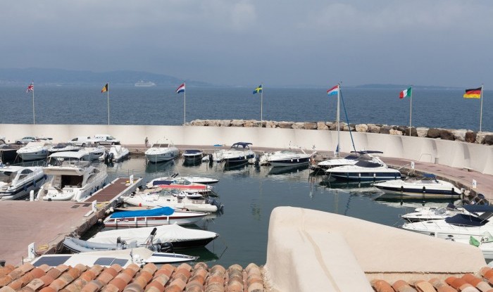 Théoule-sur-Mer_39