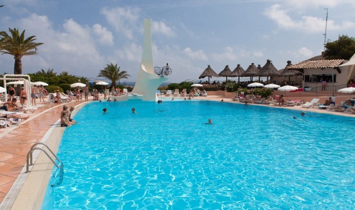 Théoule-sur-Mer_40