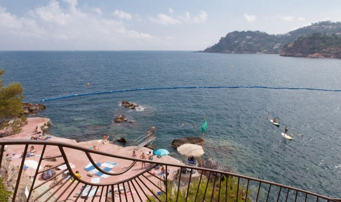 Théoule-sur-Mer_41