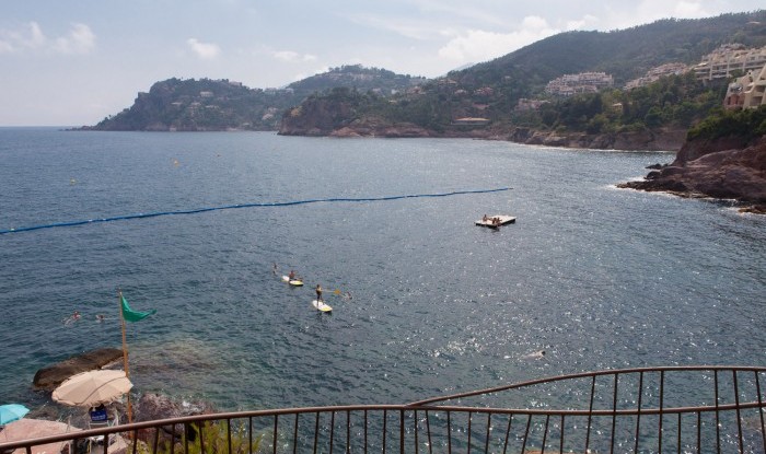 Théoule-sur-Mer_42