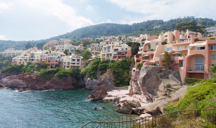 Théoule-sur-Mer_43