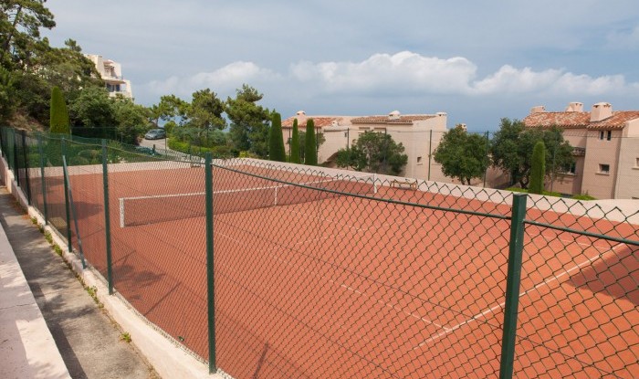 Théoule-sur-Mer_44
