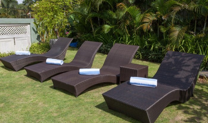 Villa Floripa #345