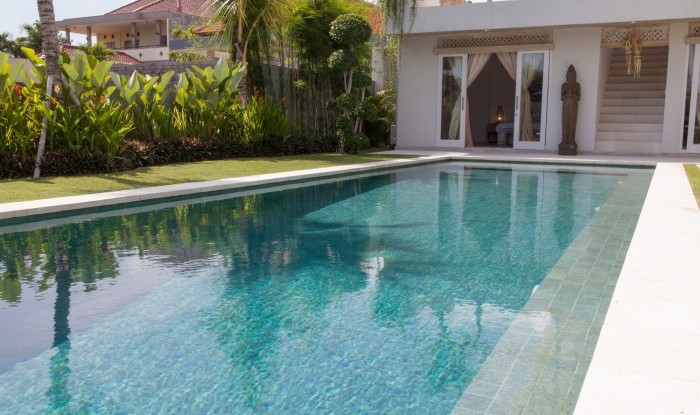 Villa Floripa #347