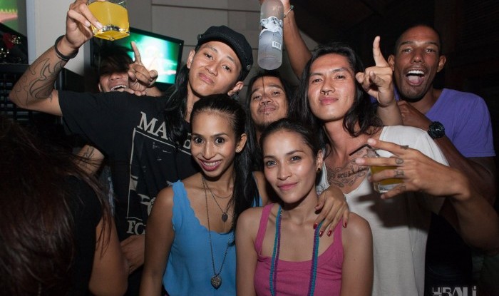 One Night in Kuta @ Hu'u Bar 2011-05-14_038