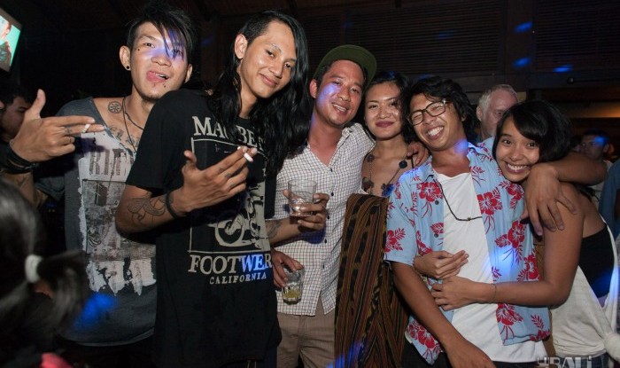 One Night in Kuta @ Hu'u Bar 2011-05-14_105