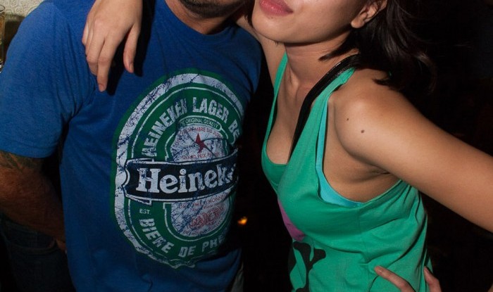 One Night in Kuta @ Hu'u Bar 2011-05-14_111