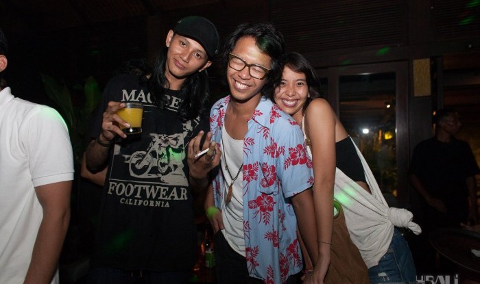 One Night in Kuta @ Hu'u Bar 2011-05-14_119