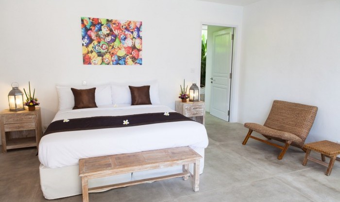 Villa Floripa #359