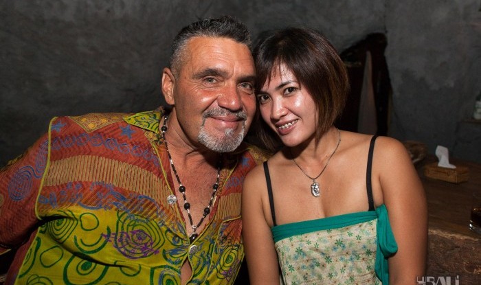 One Night in Kuta @ Hu'u Bar 2011-05-14_161