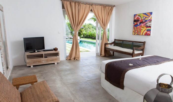 Villa Floripa #361
