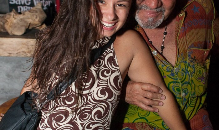 One Night in Kuta @ Hu'u Bar 2011-05-14_179