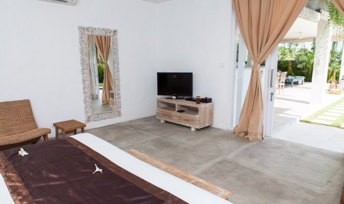 Villa Floripa #362