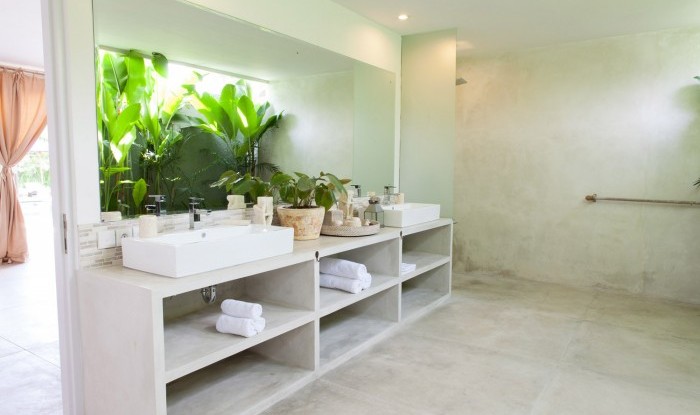 Villa Floripa #364