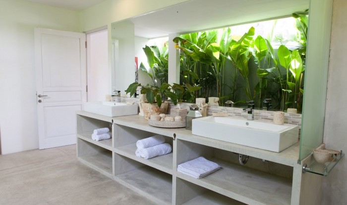 Villa Floripa #365