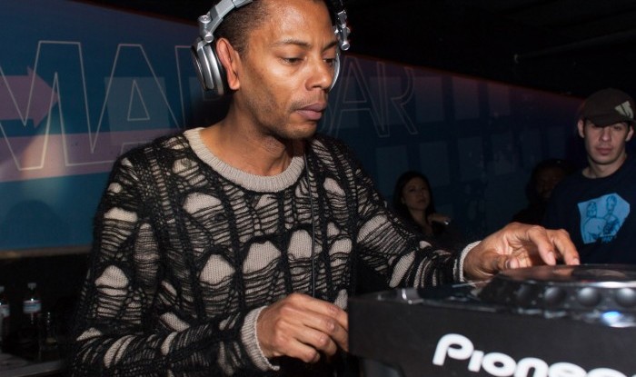 Jeff Mills @ SmartBar 2008-12-12_30