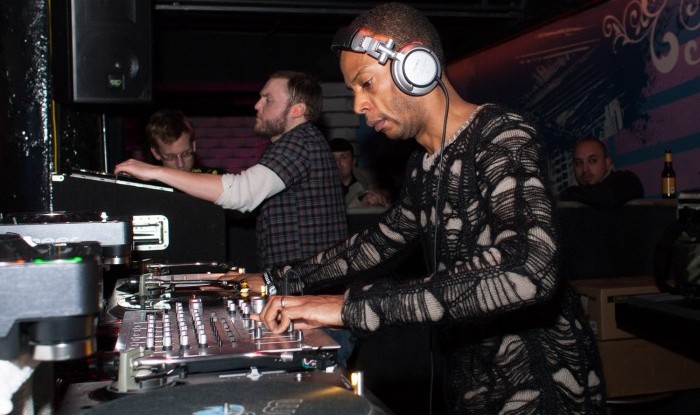 Jeff Mills @ SmartBar 2008-12-12_33