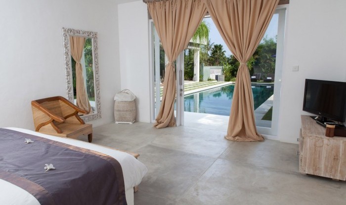 Villa Floripa #367