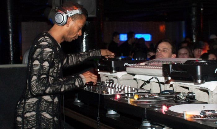 Jeff Mills @ SmartBar 2008-12-12_50