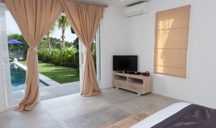 Villa Floripa #368
