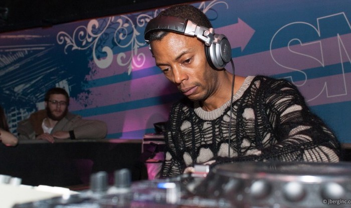 Jeff Mills @ SmartBar 2008-12-12_59