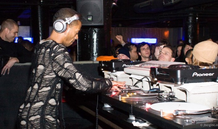 Jeff Mills @ SmartBar 2008-12-12_64
