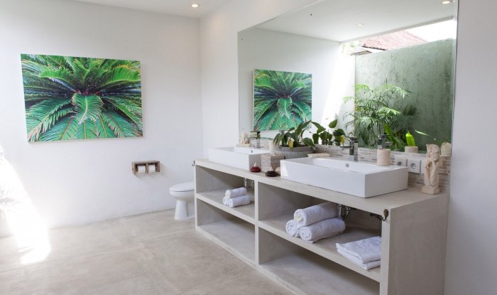 Villa Floripa #370