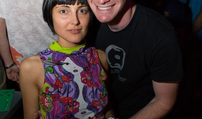 Richie Hawtin @ SmartBar 2009-07-06_006