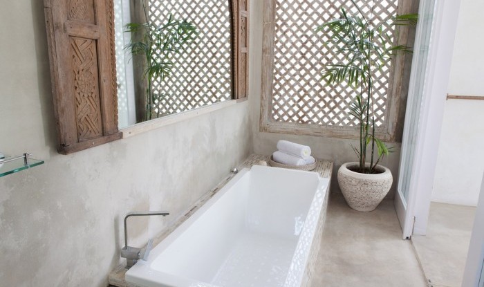 Villa Floripa #372