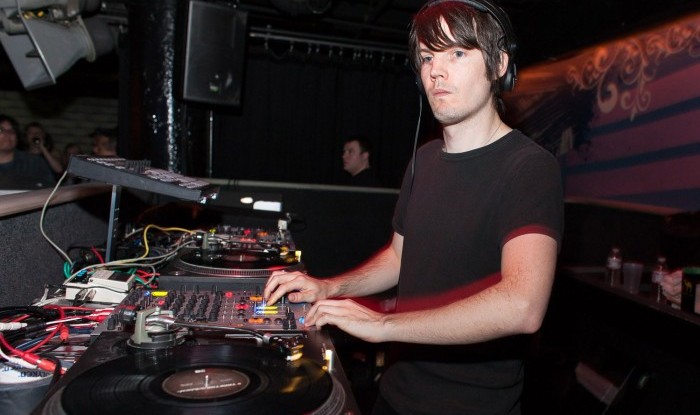 Richie Hawtin @ SmartBar 2009-07-06_019