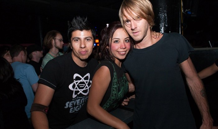 Richie Hawtin @ SmartBar 2009-07-06_024