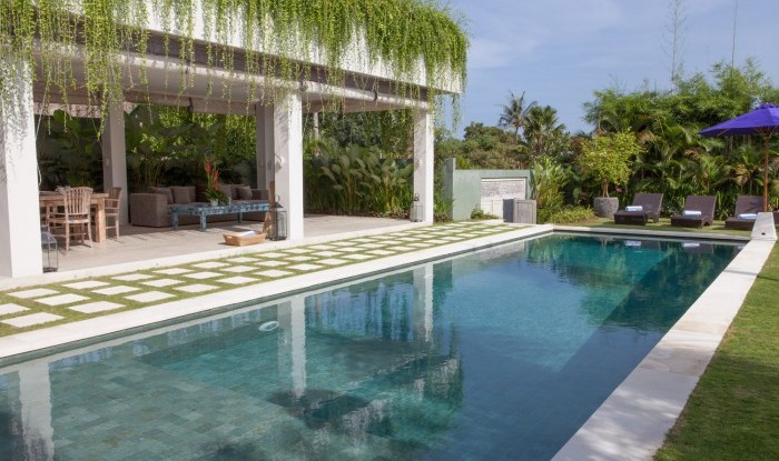 Villa Floripa #374