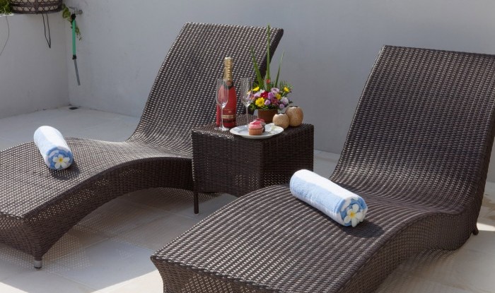 Villa Floripa #375