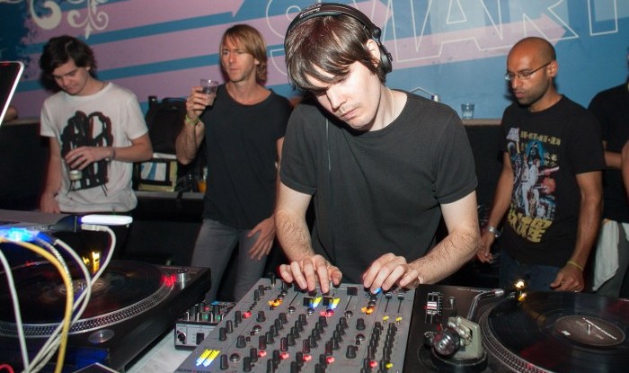 Richie Hawtin @ SmartBar 2009-07-06_047