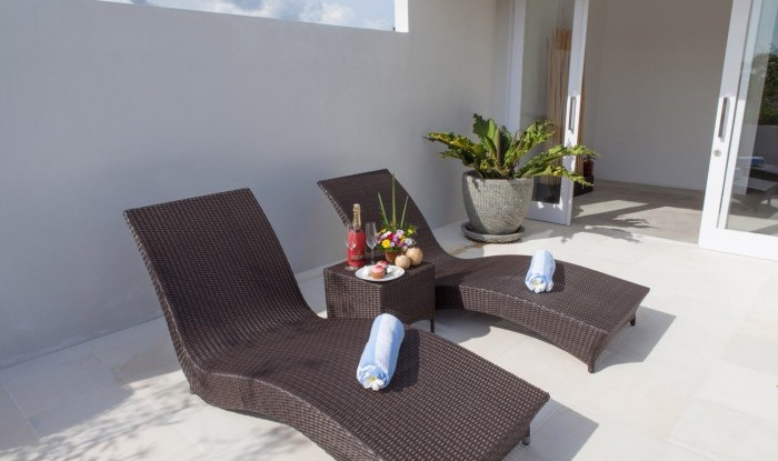 Villa Floripa #376