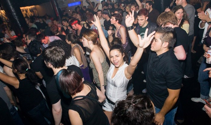 Richie Hawtin @ SmartBar 2009-07-06_130