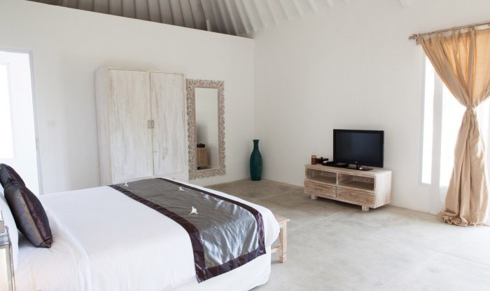 Villa Floripa #388