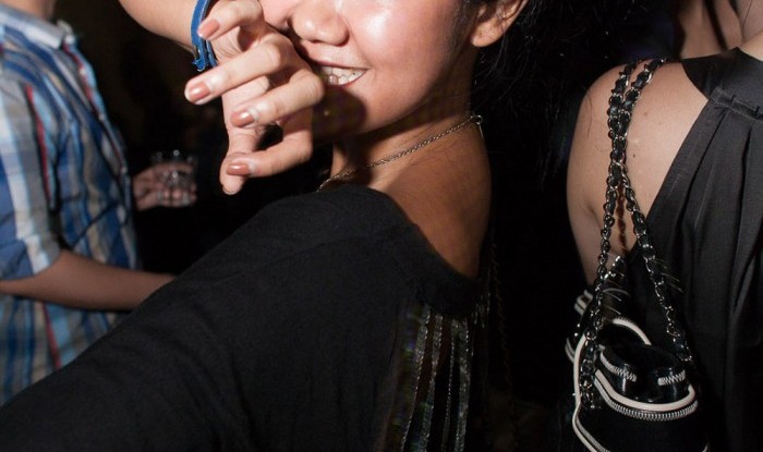 TreasureFingers @BuddhaBarJakarta 2010-02-19_29