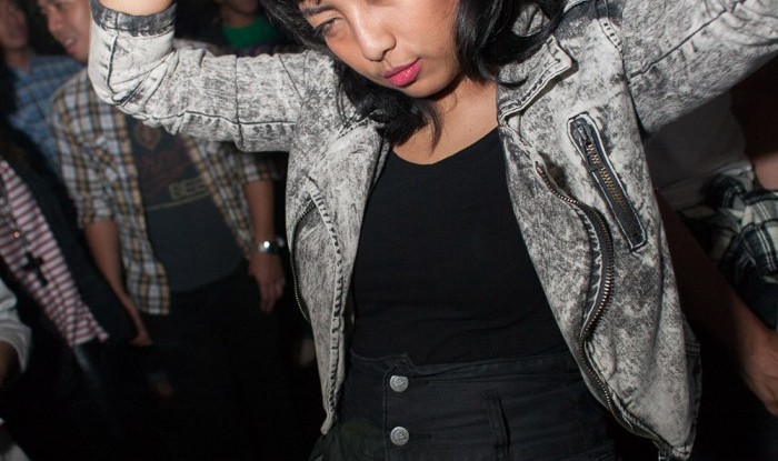 TreasureFingers @BuddhaBarJakarta 2010-02-19_34