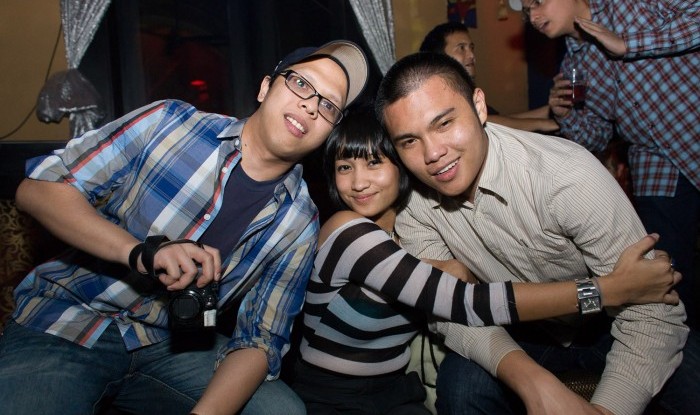 TreasureFingers @BuddhaBarJakarta 2010-02-19_44